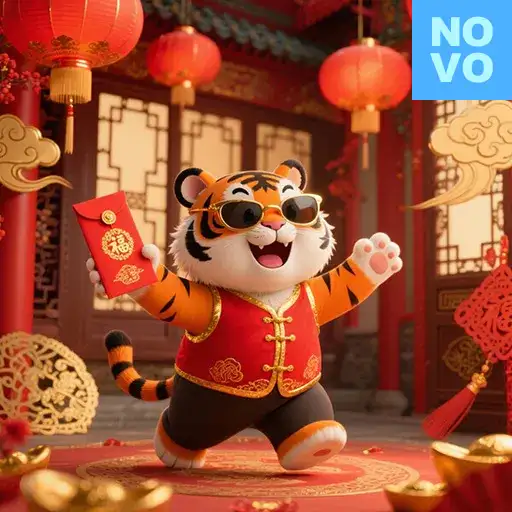 11q promocoes apostas ao vivo