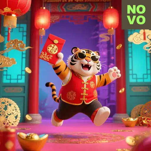 11q jogos jogos emocionantes