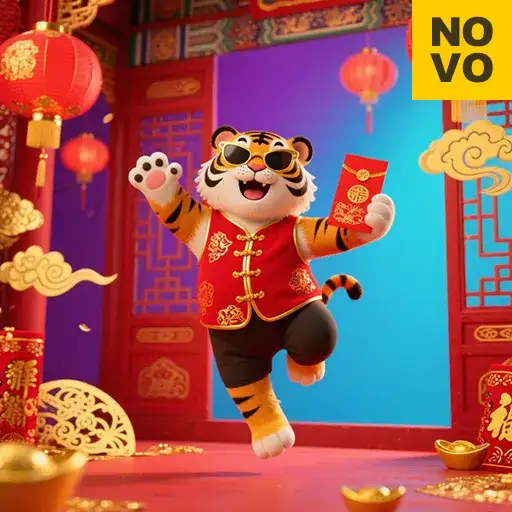 11q jogos entretenimento online