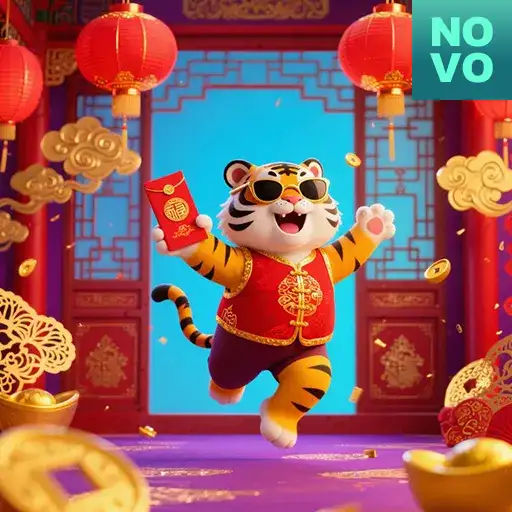 11q promocoes apostas ao vivo