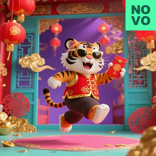 11q slots jogos emocionantes