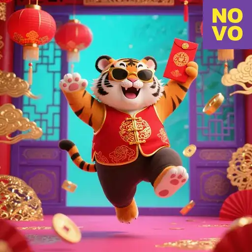 11q slots apostas ao vivo