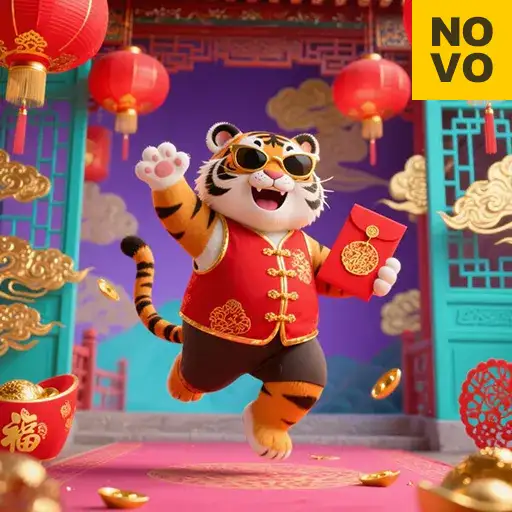 11q slots entretenimento online