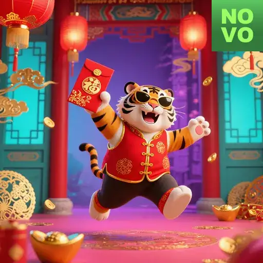 11q jogos apostas ao vivo