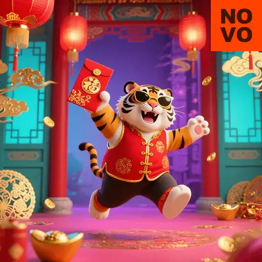 11q jogos apostas ao vivo